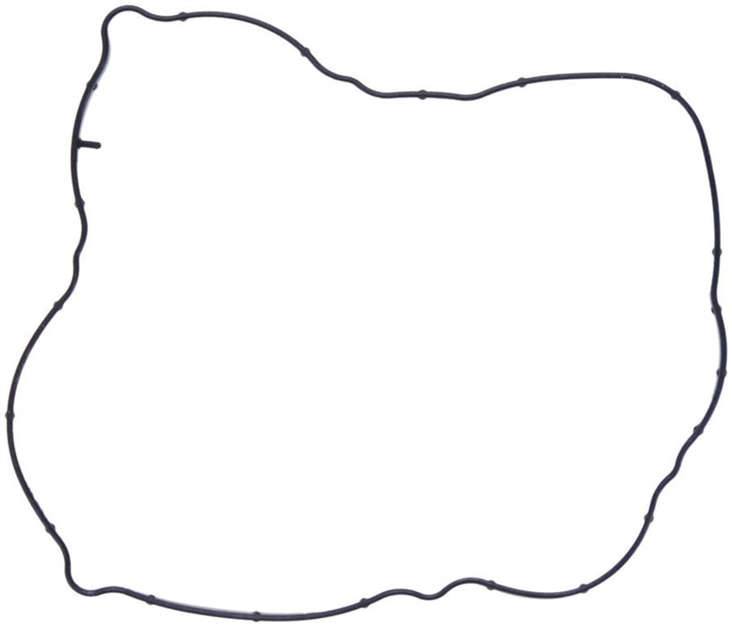 Mahle B31859 Engine Crankcase Vent Valve Seal