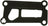 Mahle B31860 Engine Oil Filter Adapter Gasket