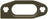 Mahle B31867 Engine Oil Cooler Gasket