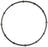 Mahle B32011 Engine Oil Filter Adapter Gasket
