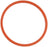 Mahle B32074 Engine Oil Cooler Gasket