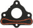 Mahle B32270 Engine Camshaft Gasket