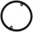 Mahle B32299 Engine Oil Cooler Gasket