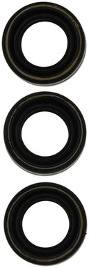 Mahle B32337 Spark Plug Tube Seal Set
