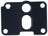 Mahle B32410 Engine Oil Filter Adapter Gasket