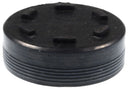 Mahle B32475 Engine Camshaft Plug