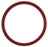 Mahle B32573 Engine Oil Cooler Seal