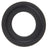 Mahle B32655 Engine Oil Drain Plug Gasket