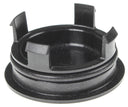 Mahle B32774 Engine Cylinder Head Plug