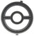 Mahle B32785 Engine Oil Cooler Gasket