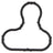 Mahle B32855 Alternator Bracket Gasket
