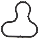Mahle B32855 Alternator Bracket Gasket