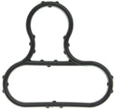 Mahle B32856 Alternator Bracket Gasket