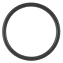 Mahle B33276 Engine Coolant Thermostat Housing O-Ring