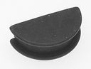 Mahle B45453 Engine Semi-Circular Plug