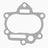 Mahle B45579 Engine Oil Pump Cover Gasket