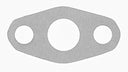 Mahle B45715 Engine Oil Pump Pickup Tube Gasket
