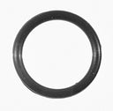 Mahle B45772 Engine Coolant Water Bypass Gasket