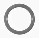 Mahle B45833 Distributor Mounting Gasket
