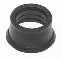 Mahle B45847 Spark Plug Tube Seal