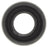 Mahle B45848 Spark Plug Tube Seal