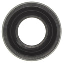 Mahle B45848 Spark Plug Tube Seal