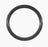 Mahle B45859 Distributor Tube Gasket