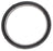 Mahle B45862 Spark Plug Tube Seal