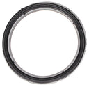 Mahle B45862 Spark Plug Tube Seal