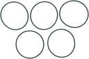 Mahle B45971 Spark Plug Tube Seal Set