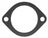 Mahle C20115 Engine Coolant Outlet Gasket