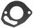 Mahle C24003 Engine Coolant Outlet Gasket