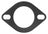 Mahle C24109 Engine Coolant Outlet Gasket