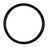 Mahle C24184 Engine Coolant Outlet Gasket