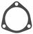 Mahle C24211 Engine Coolant Outlet Gasket