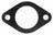 Mahle C24672 Engine Coolant Outlet Gasket