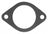 Mahle C26085 Engine Coolant Outlet Gasket