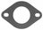 Mahle C26154 Engine Coolant Outlet Gasket