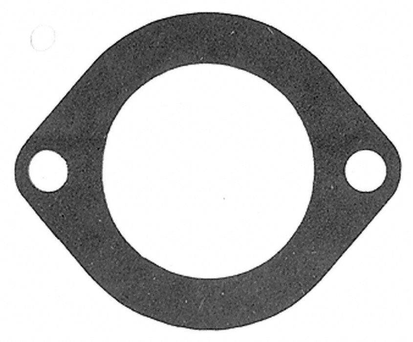 Mahle C26650 Engine Coolant Outlet Gasket - Lower