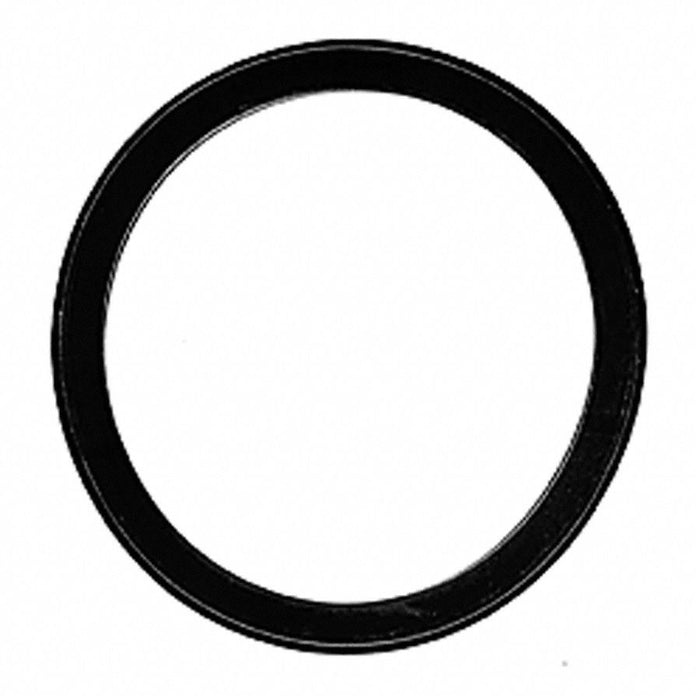 Mahle C30680 Engine Coolant Outlet Gasket