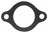 Mahle C30820 Engine Coolant Outlet Gasket