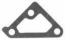 Mahle C31012 Engine Coolant Thermostat Housing Gasket
