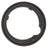 Mahle C31051 Engine Coolant Thermostat Housing Gasket