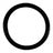 Mahle C31156 Engine Coolant Thermostat Housing Gasket