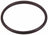 Mahle C31302 Engine Coolant Thermostat Housing O-Ring