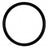 Mahle C31380 Engine Coolant Thermostat Gasket
