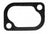 Mahle C31392 Engine Coolant Outlet Gasket