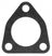 Mahle C31408 Engine Coolant Outlet Gasket