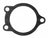 Mahle C31462 Engine Coolant Outlet Gasket