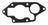 Mahle C31478 Engine Coolant Outlet Gasket